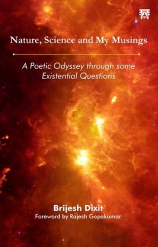 Nature, Science and My Musings