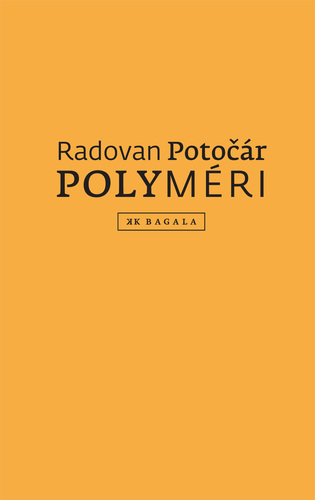 Polyméri