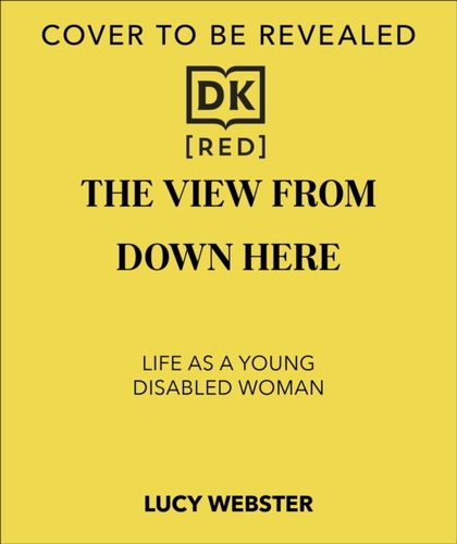 The View From Down Here