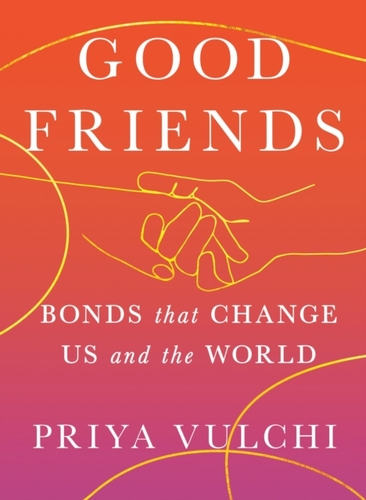 Good Friends