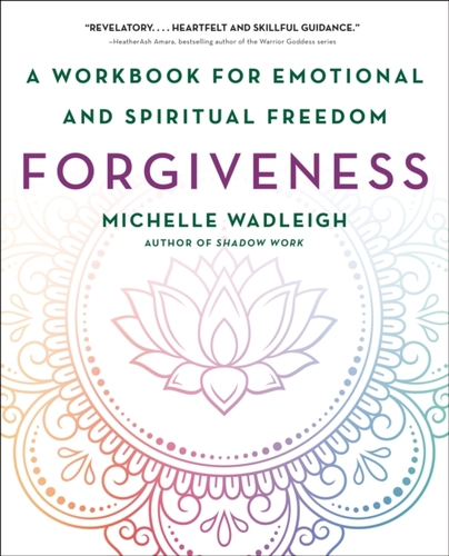 Forgiveness