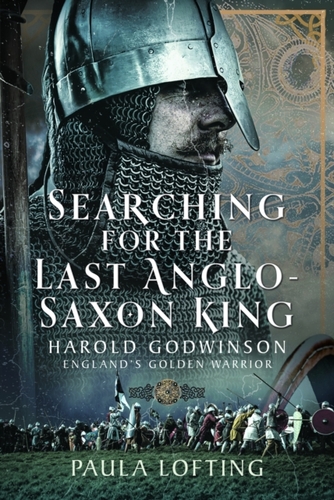 Searching for the Last Anglo-Saxon King