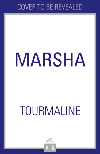 Marsha