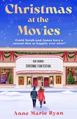 Christmas at the Movies
