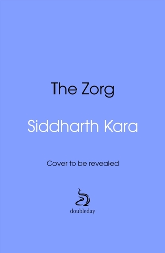 The Zorg