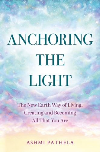 Anchoring the Light