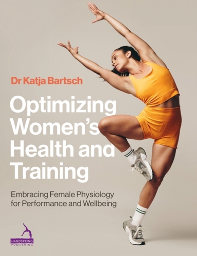 Optimizing Women’s Health and Training