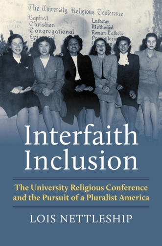 Interfaith Inclusion
