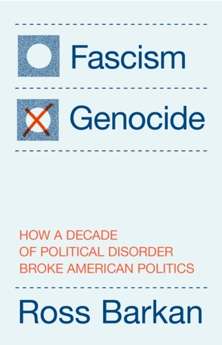 Fascism or Genocide