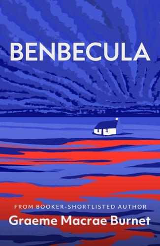 Benbecula