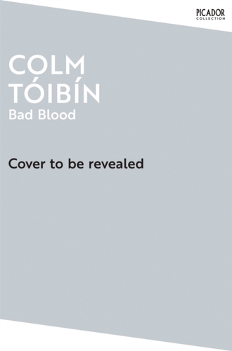 Bad Blood
