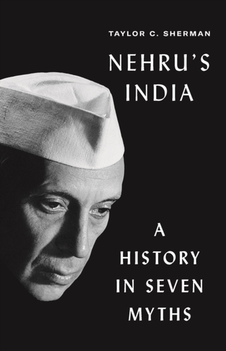 Nehru's India