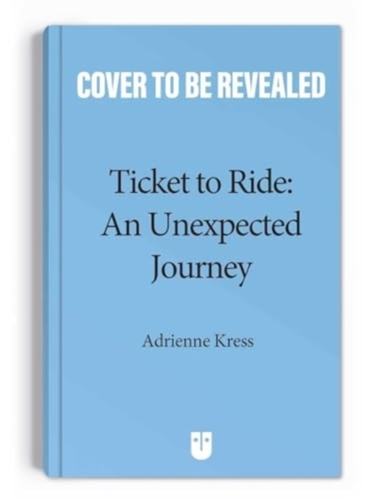 Ticket to Ride™ : An Unexpected Journey