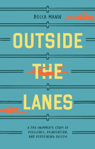 Outside the Lanes