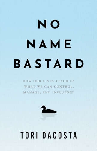 No Name Bastard
