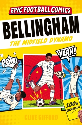 Bellingham
