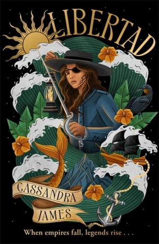 Libertad