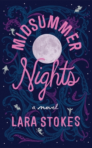 Midsummer Nights