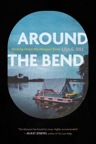 Around the Bend