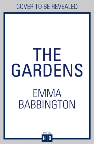 The Gardens