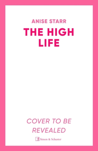 The High Life