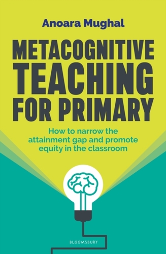 Metacognitive Teaching