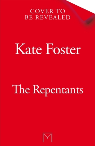The Repentants