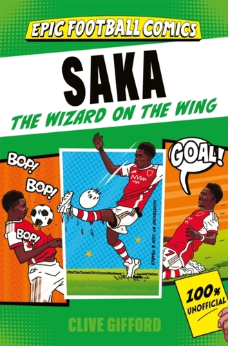 Saka