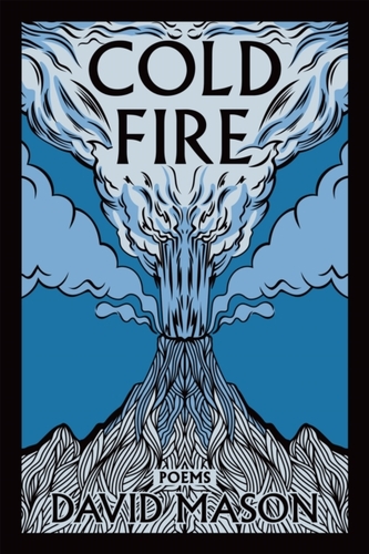 Cold Fire