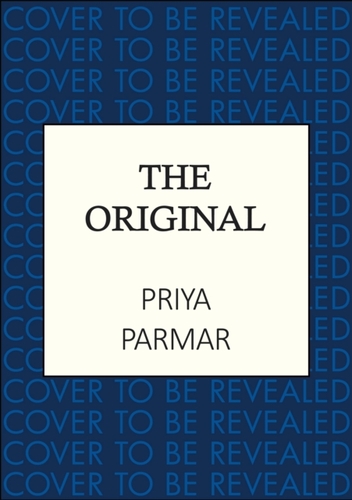 The Original
