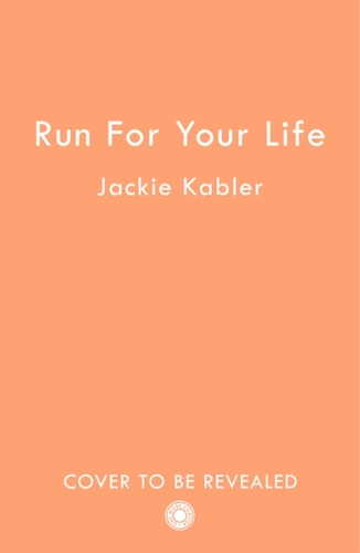 Run For Your Life
