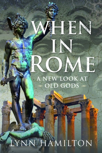 When In Rome