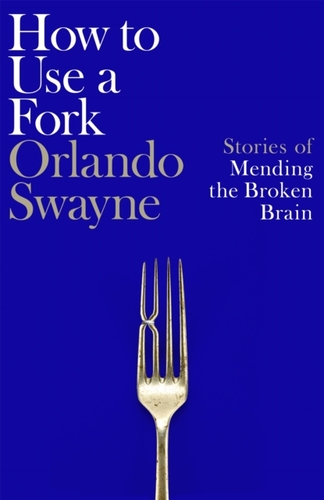 How to Use a Fork