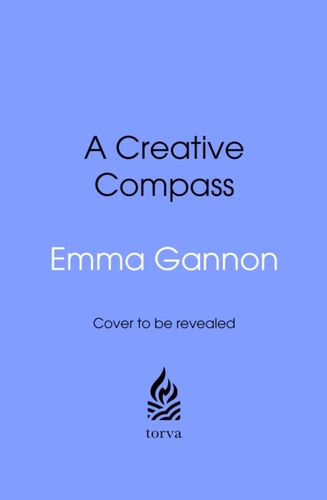 A Creative Compass