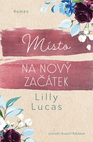 Místo na nový začátek