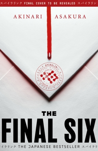 The Final Six