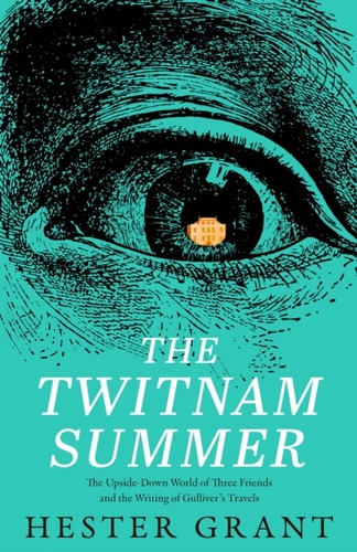 The Twitnam Summer