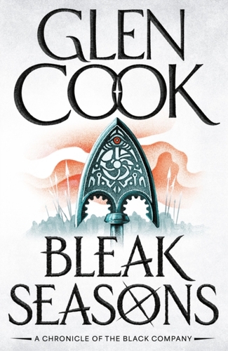 Bleak Seasons