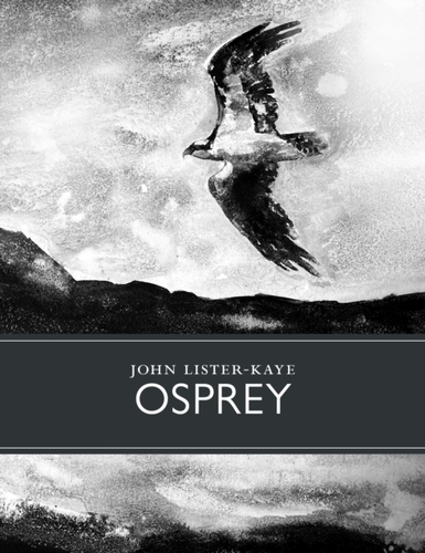 Osprey