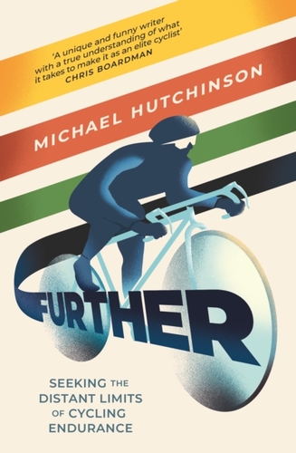 Further