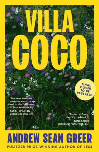 Villa Coco