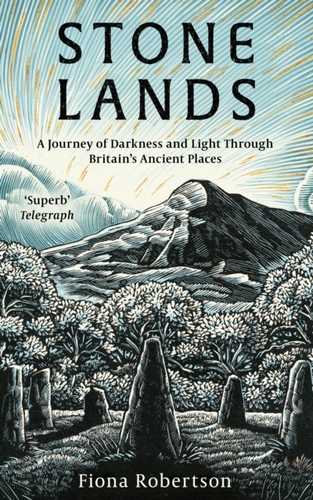Stone Lands