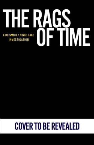 The Rags of Time