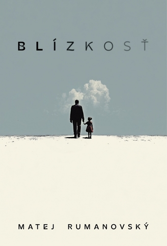 Blízkosť