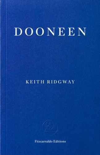 Dooneen