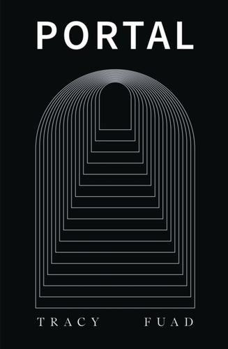 PORTAL