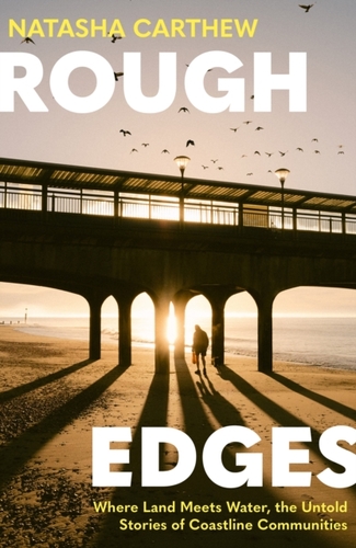 Rough Edges