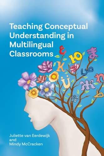 Teaching Conceptual Understanding in Multilingual Classrooms
