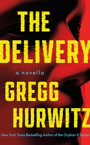The Delivery