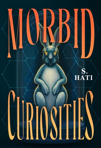 Morbid Curiosities